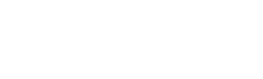 濰坊安禹新型建材有限公司,擠塑板,xps二氧化碳擠塑板,結(jié)構(gòu)與保溫一體化專(zhuān)用擠塑板,地暖專(zhuān)用擠塑板,屋面專(zhuān)用擠塑板,冷藏專(zhuān)用擠塑板,外墻專(zhuān)用擠塑板,保溫砂漿,擠塑板資質(zhì),其他保溫材料